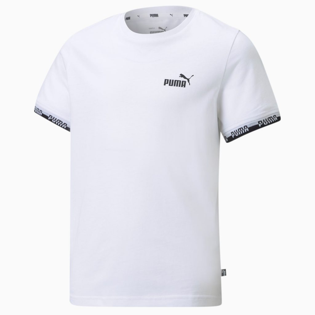 puma-sneaker 585997-02