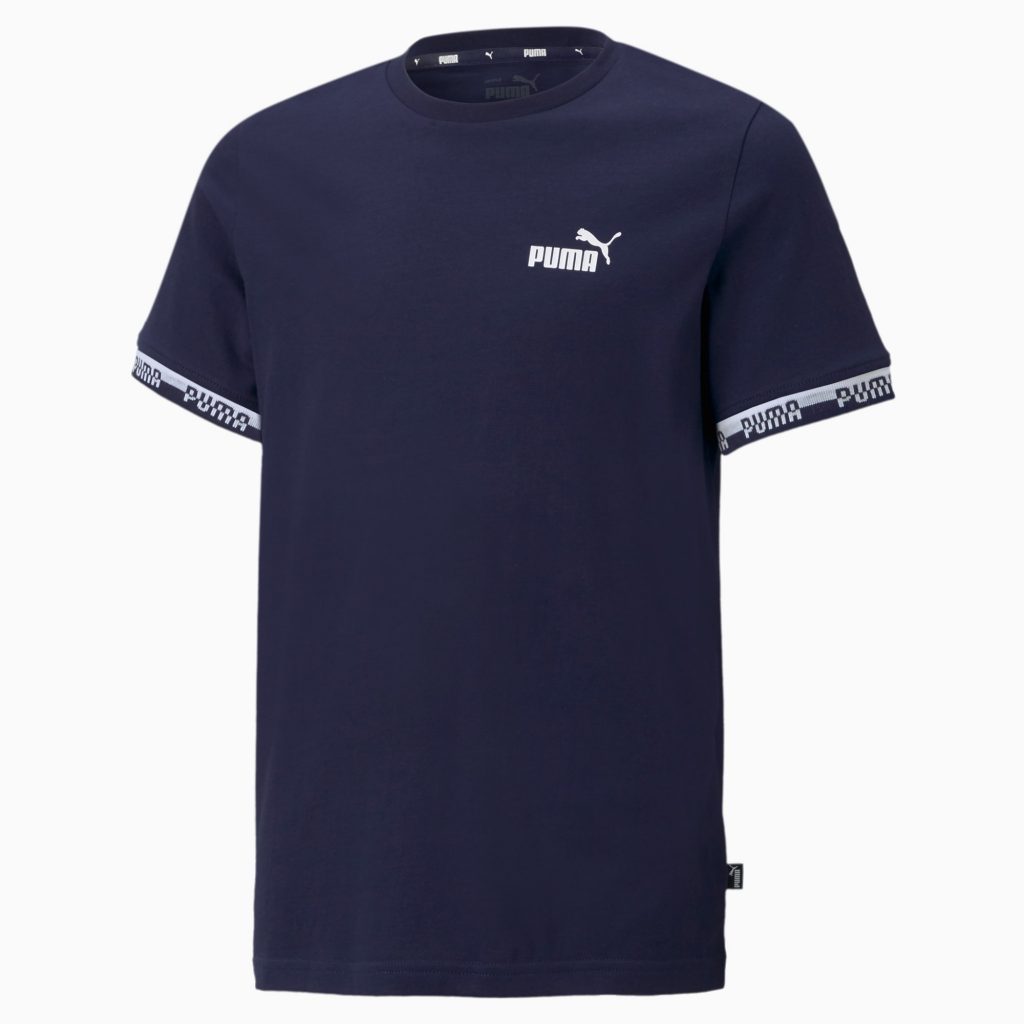 puma-sneaker 585997-06