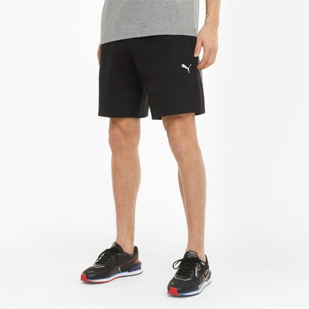 puma-sneaker 599523-01