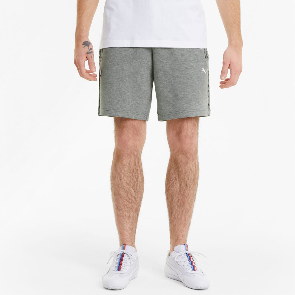 puma-sneaker 599523-03