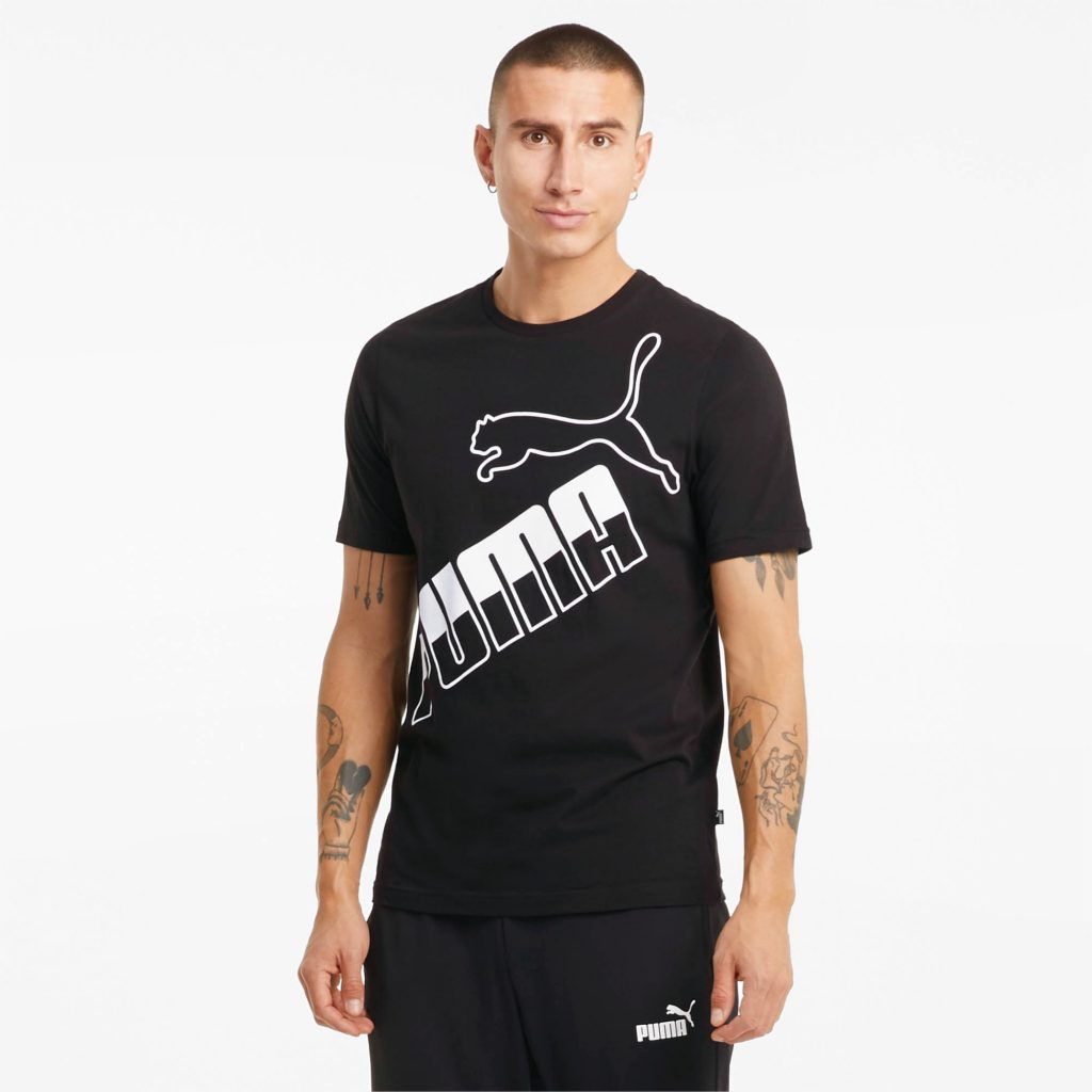 puma-sneaker 585771-01