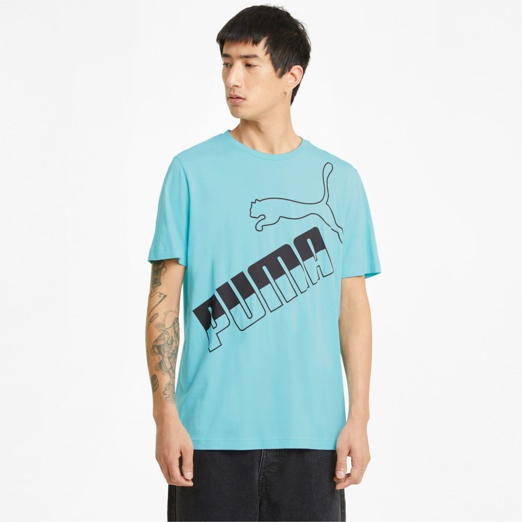 puma-sneaker 585771-49