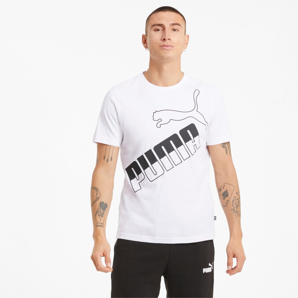 puma-sneaker 585771-02