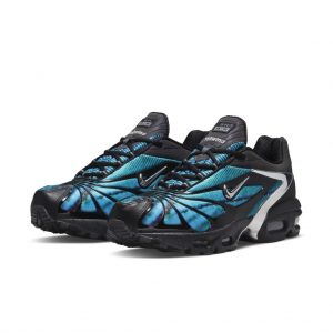 Nike  Air Max Tailwind V Skepta (2021) (CQ8714-001)