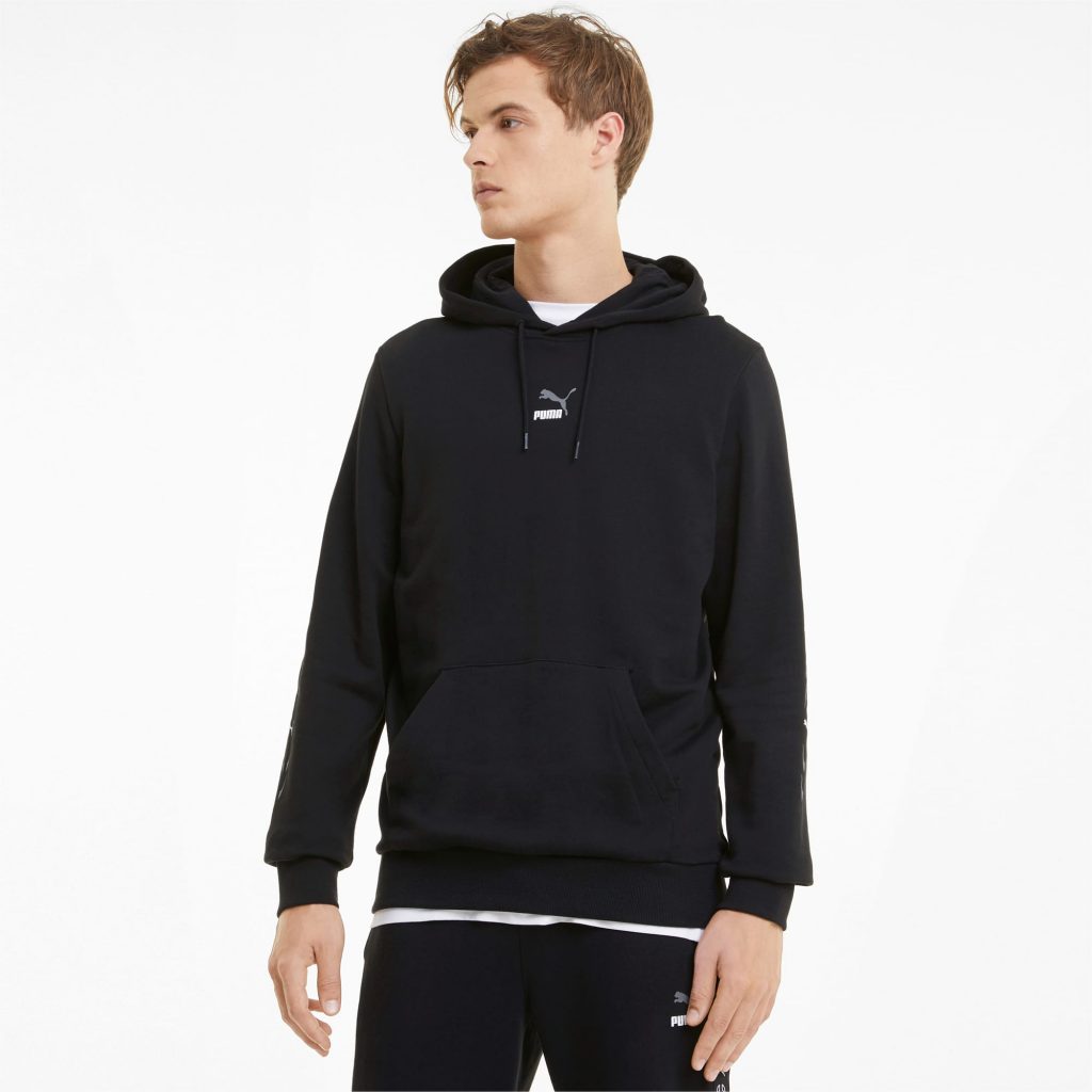 puma-sneaker 531243-01
