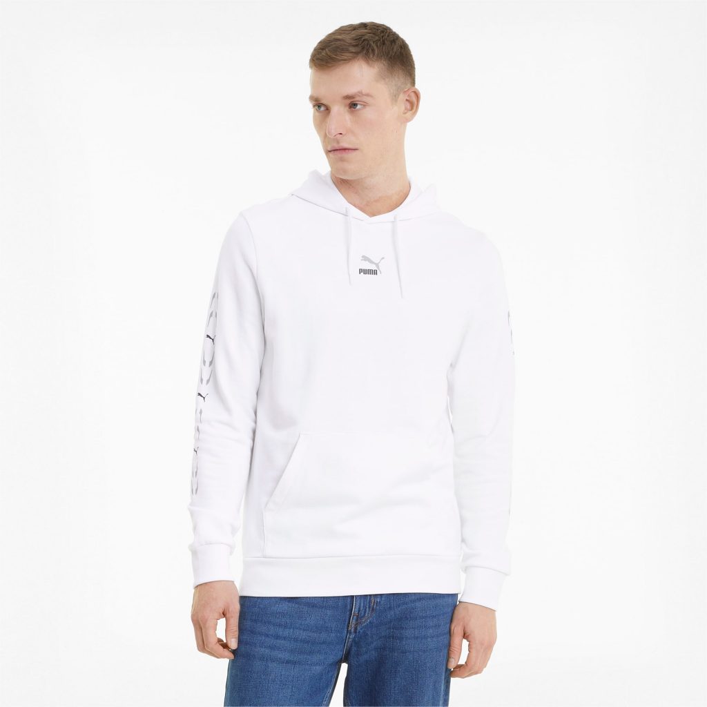 puma-sneaker 531243-02