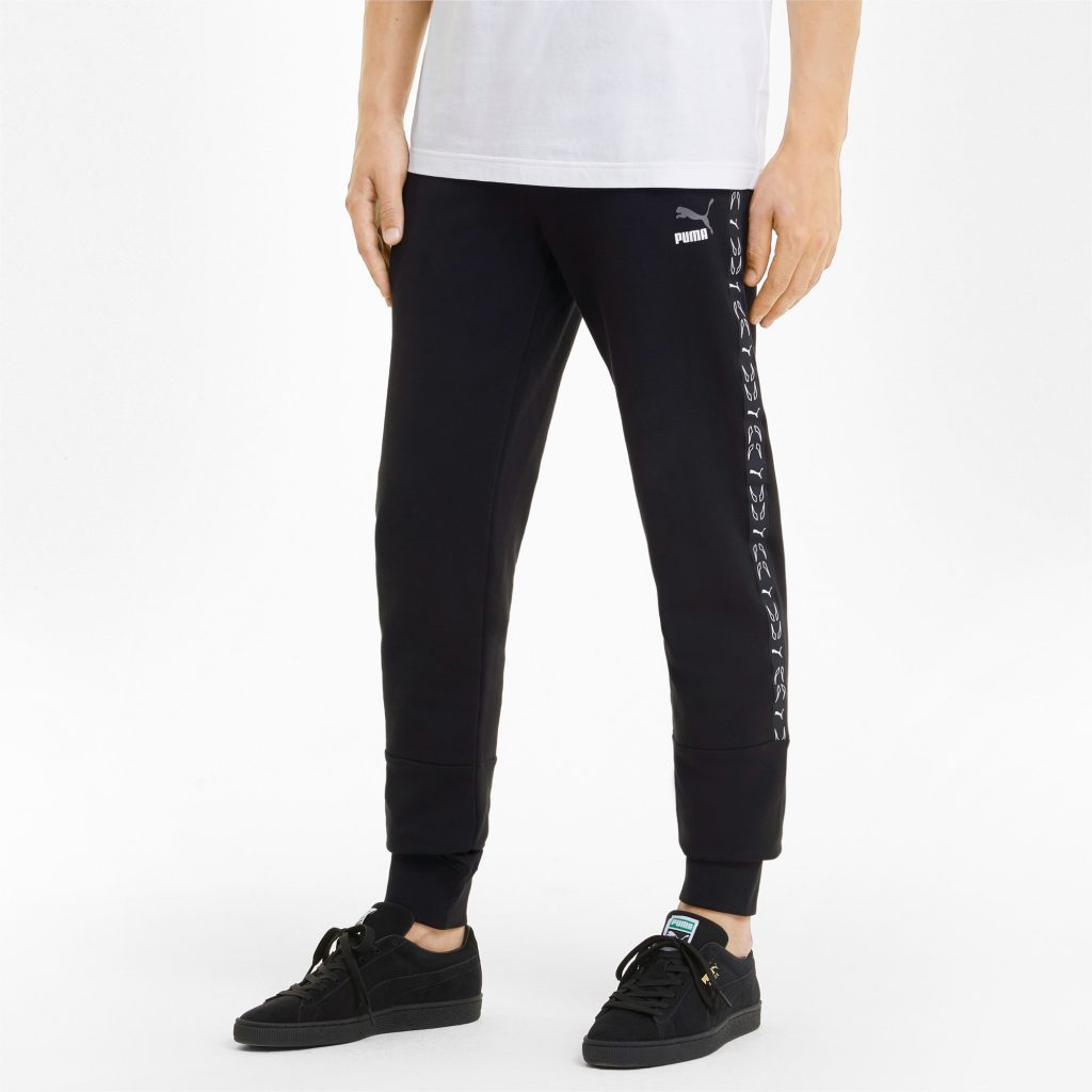 puma-sneaker 531073-01
