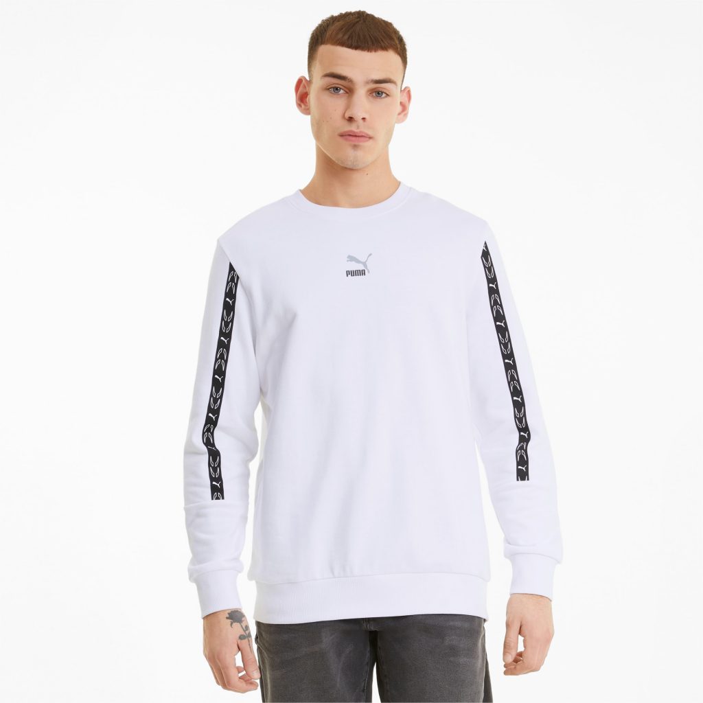 puma-sneaker 531072-02