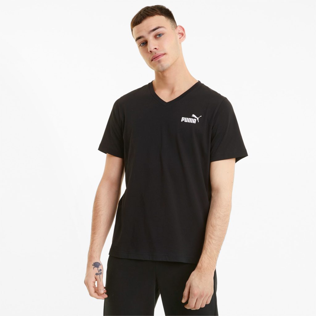 puma-sneaker 586737-01
