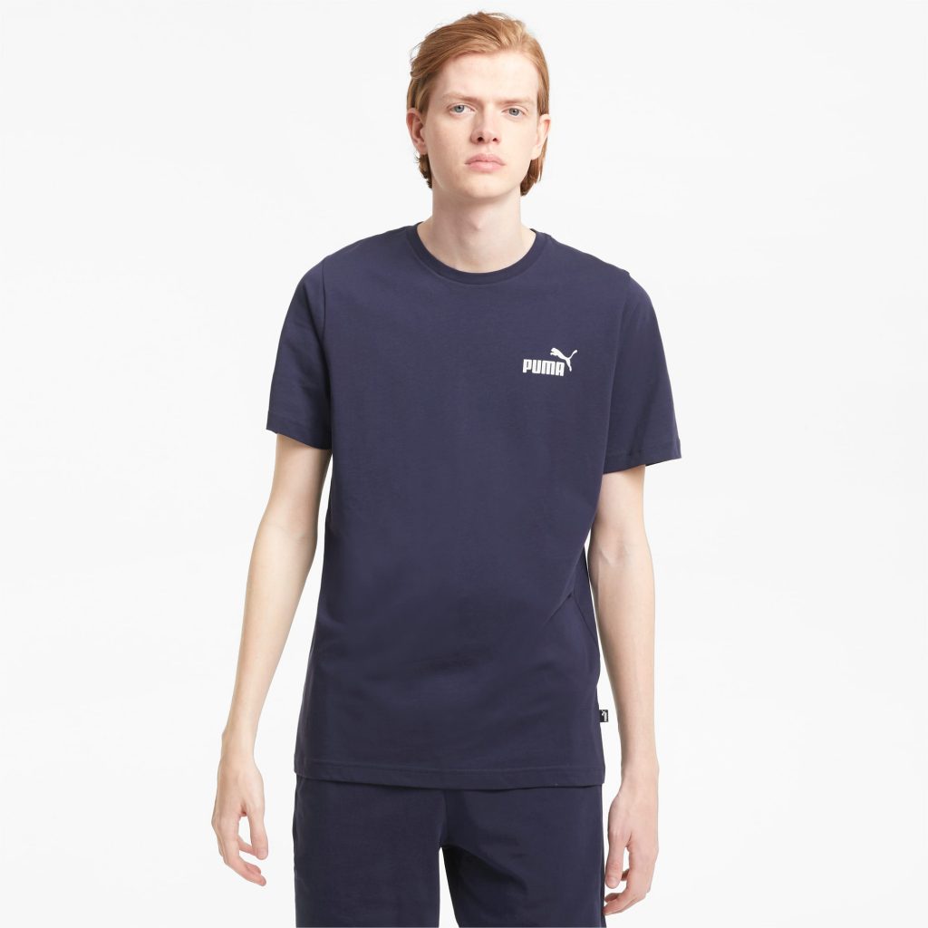puma-sneaker 586668-06