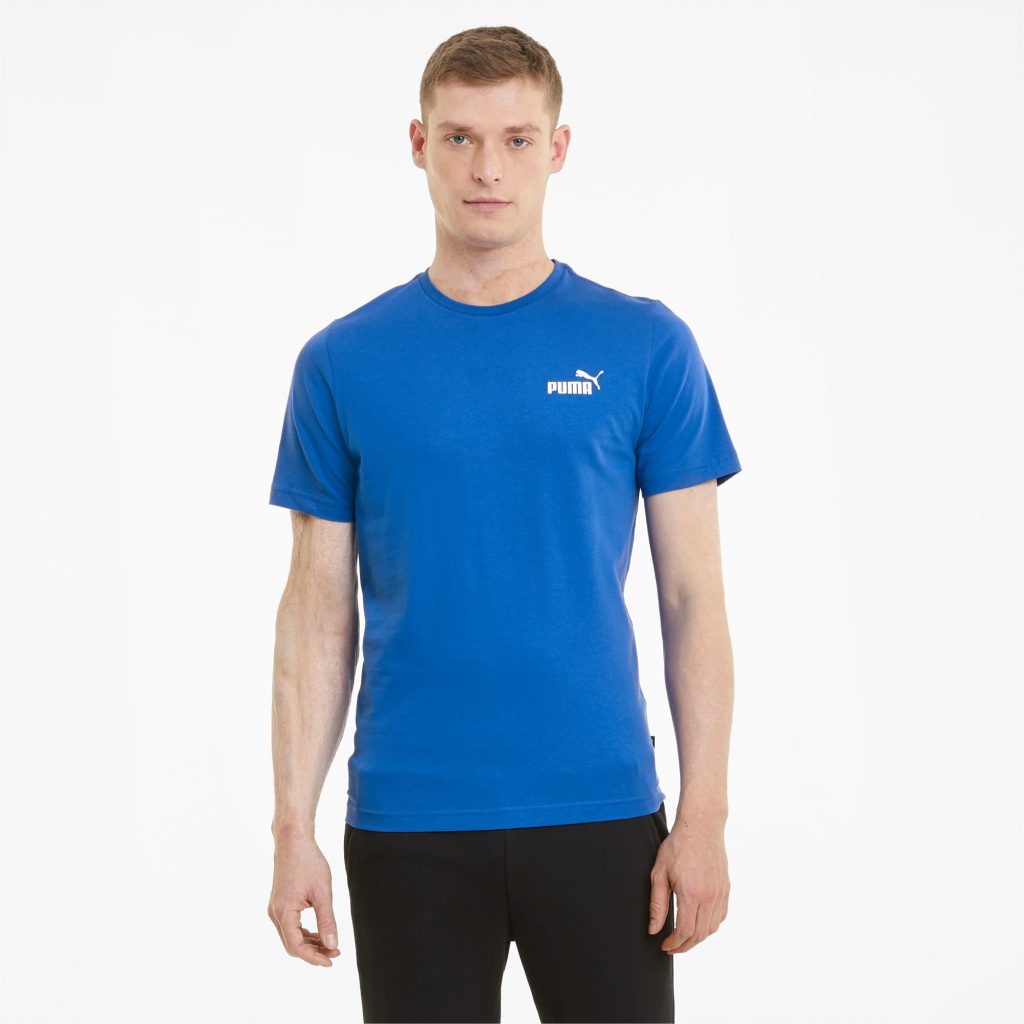 puma-sneaker 586668-58