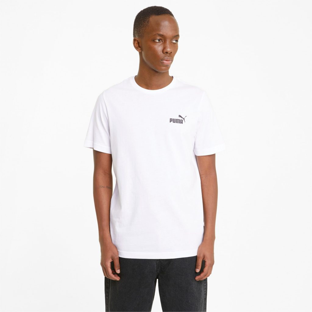 puma-sneaker 586668-02