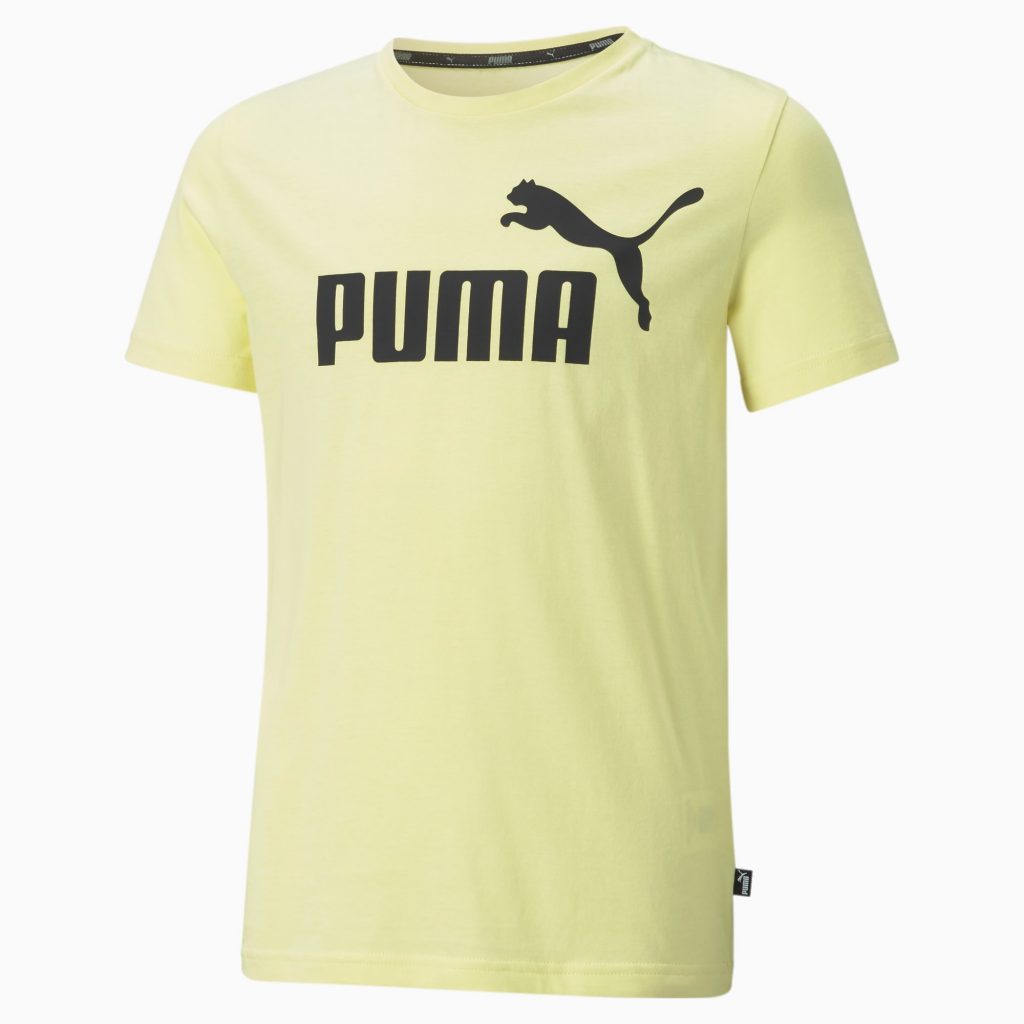 puma-sneaker 586960-40