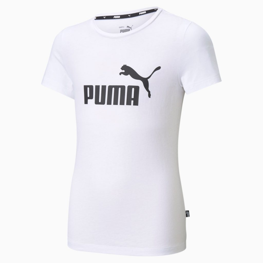 puma-sneaker 587029-02