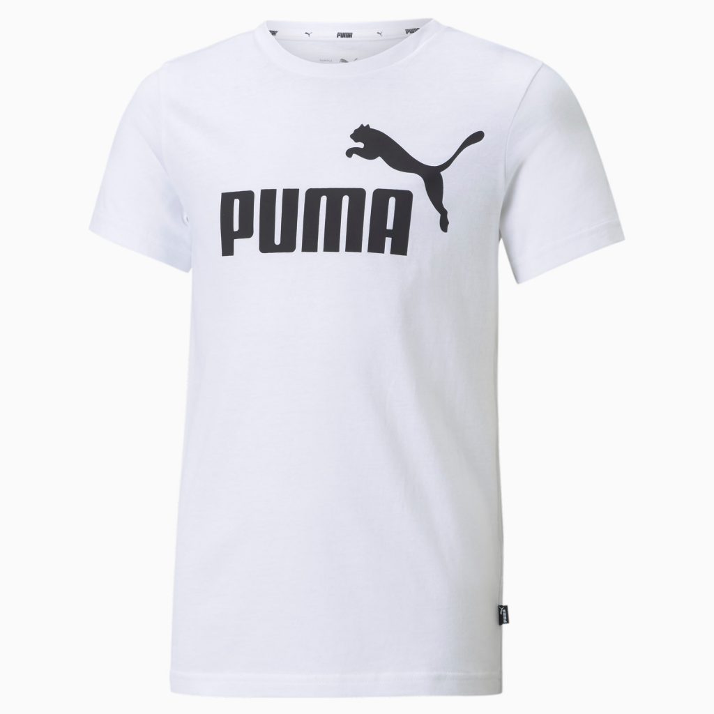 puma-sneaker 586960-02