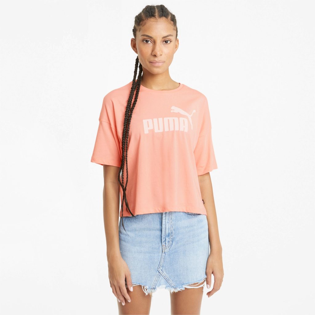 puma-sneaker 586866-26