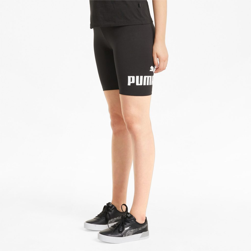 puma-sneaker 586888-01