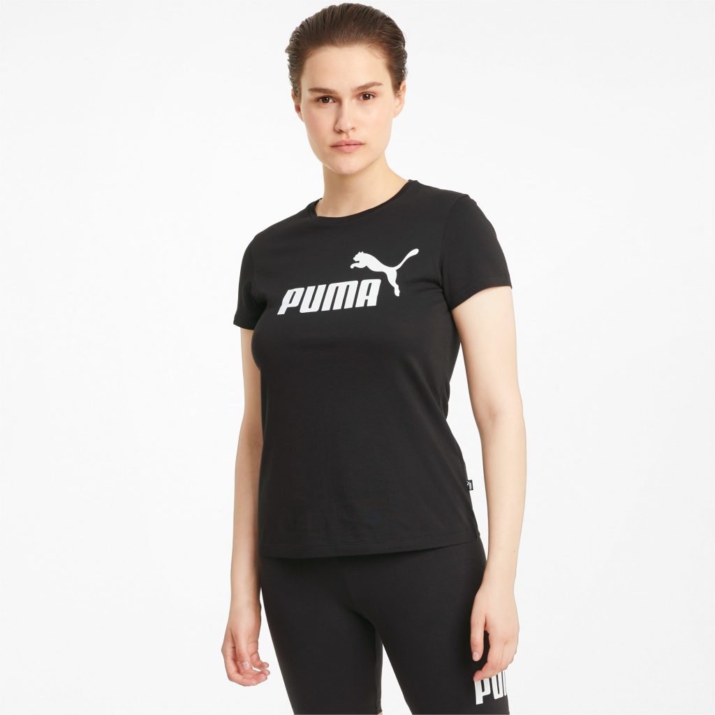 puma-sneaker 586774-01