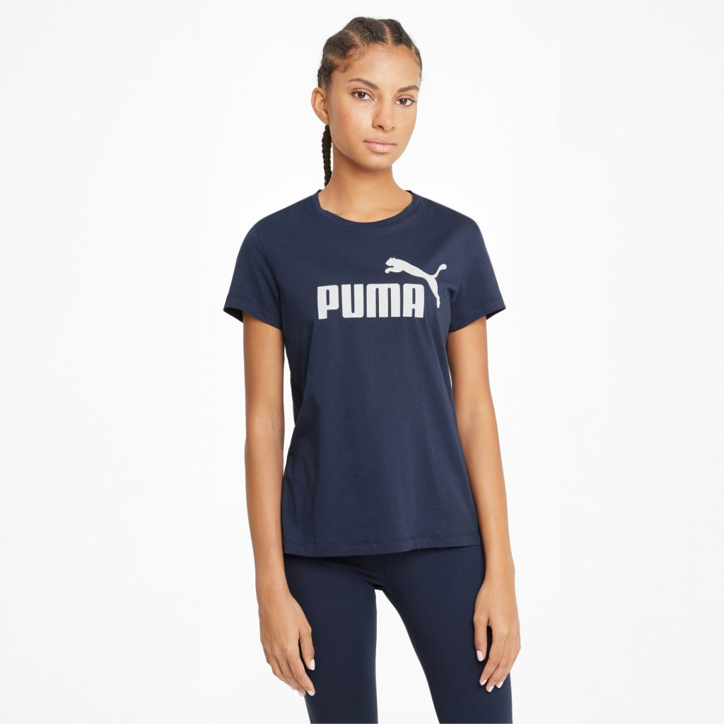 puma-sneaker 586775-06