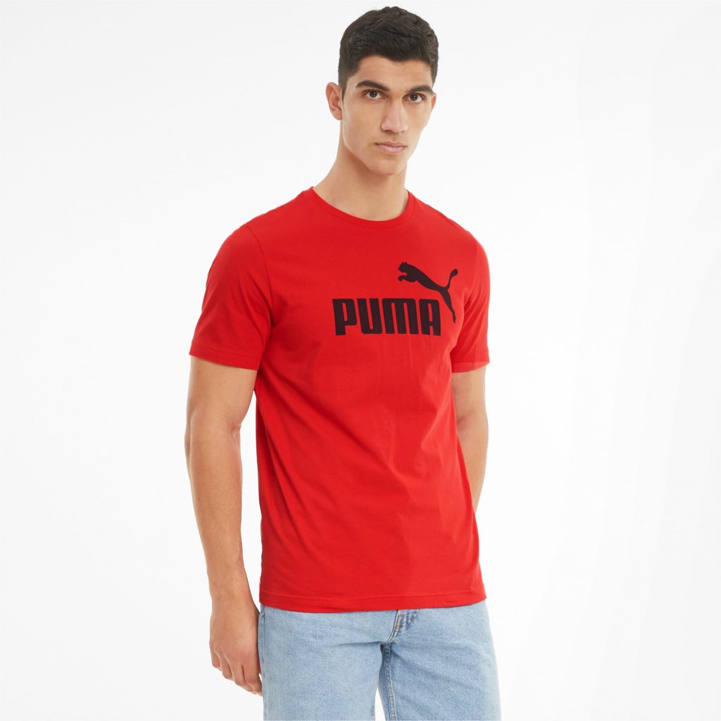 puma-sneaker 586666-11