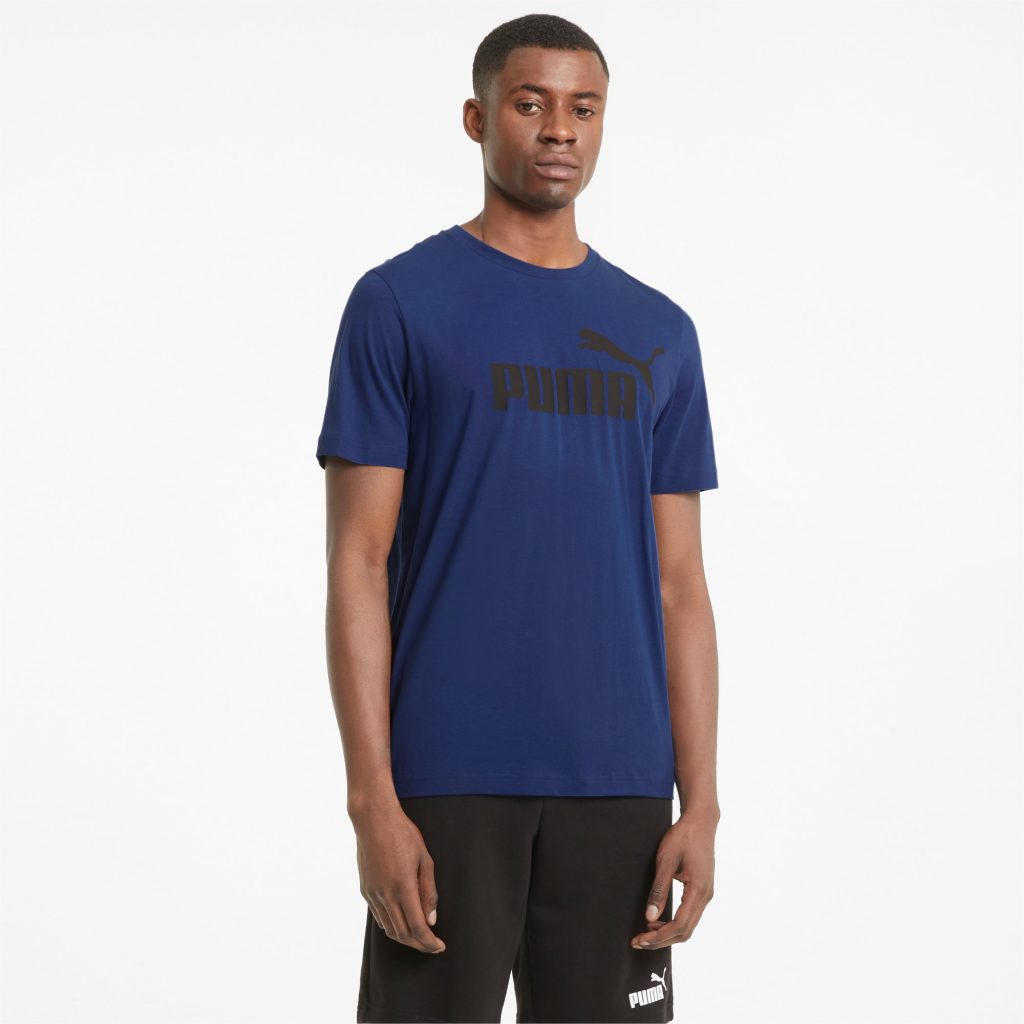 puma-sneaker 586667-12
