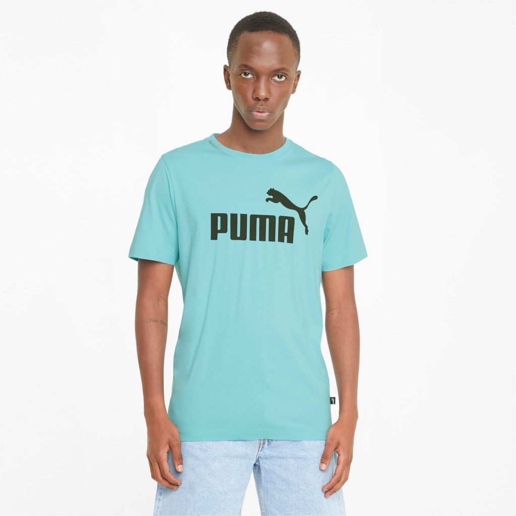puma-sneaker 586667-49