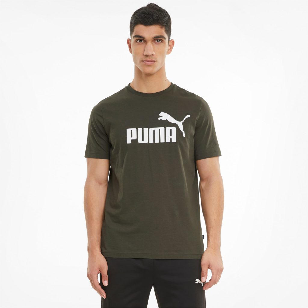 puma-sneaker 586667-70