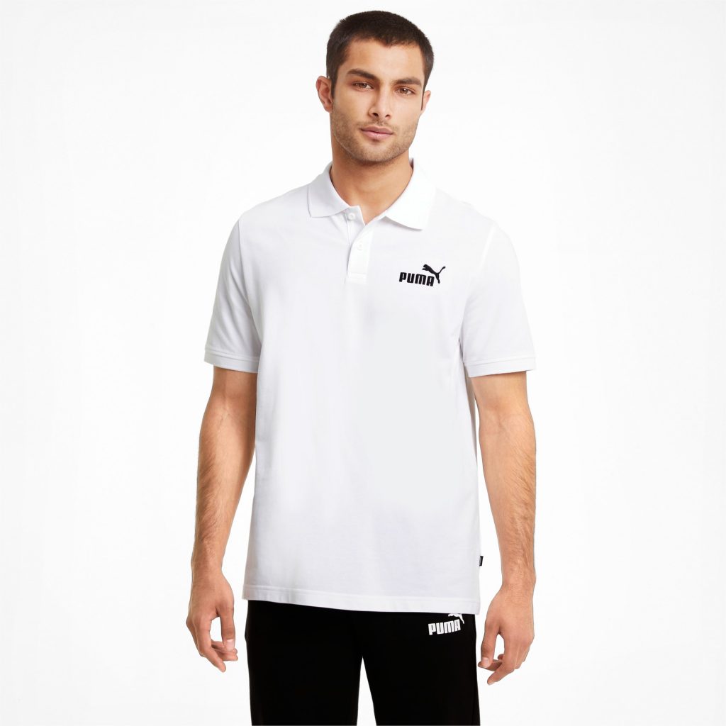 puma-sneaker 586674-02
