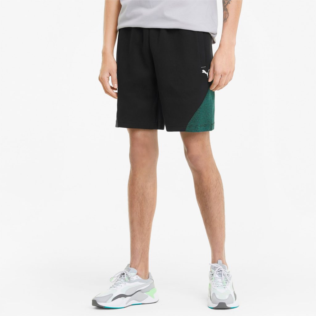 puma-sneaker 599611-01