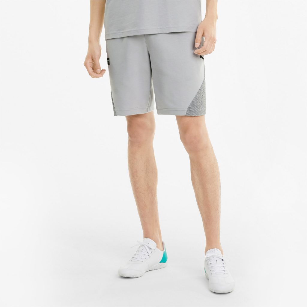 puma-sneaker 599611-02