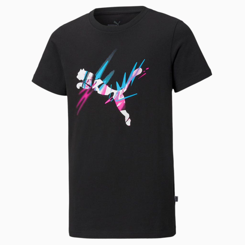 puma-sneaker 605559-01