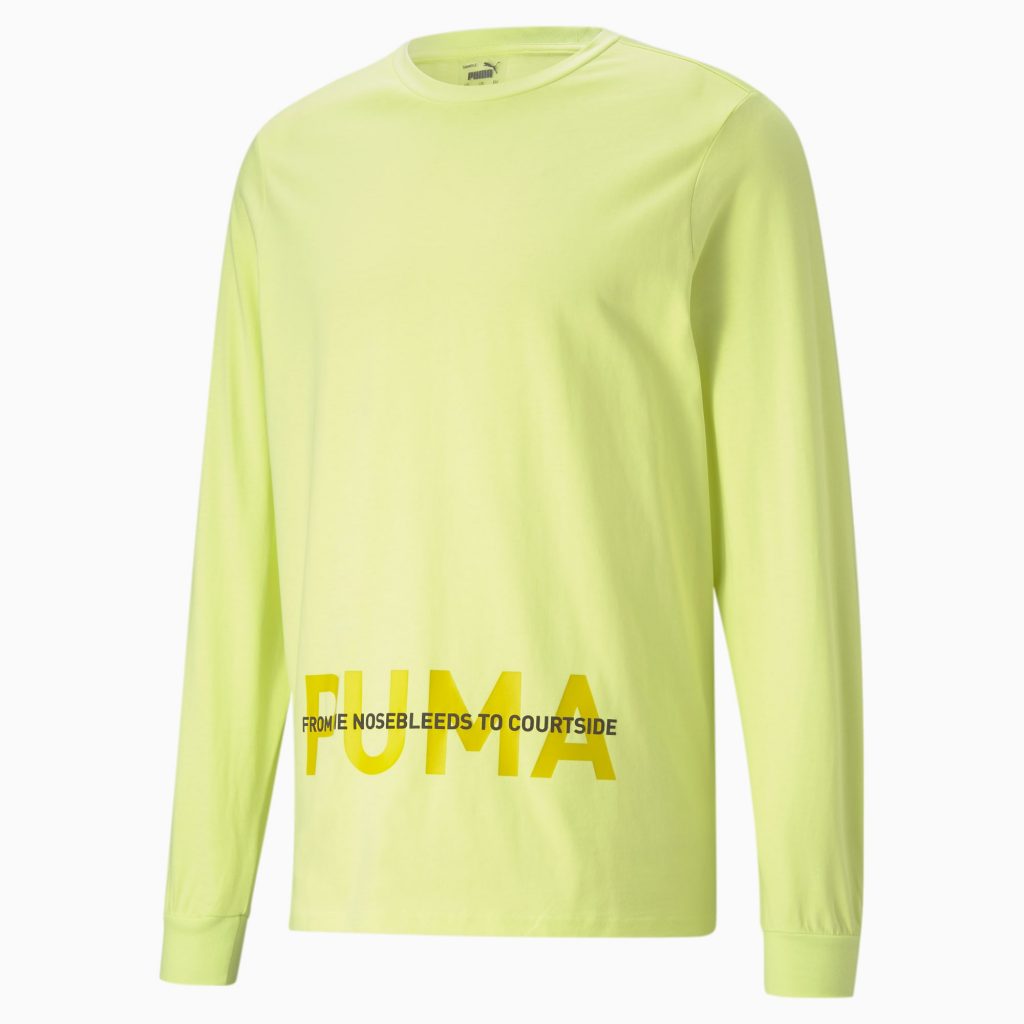 puma-basket 530333-02