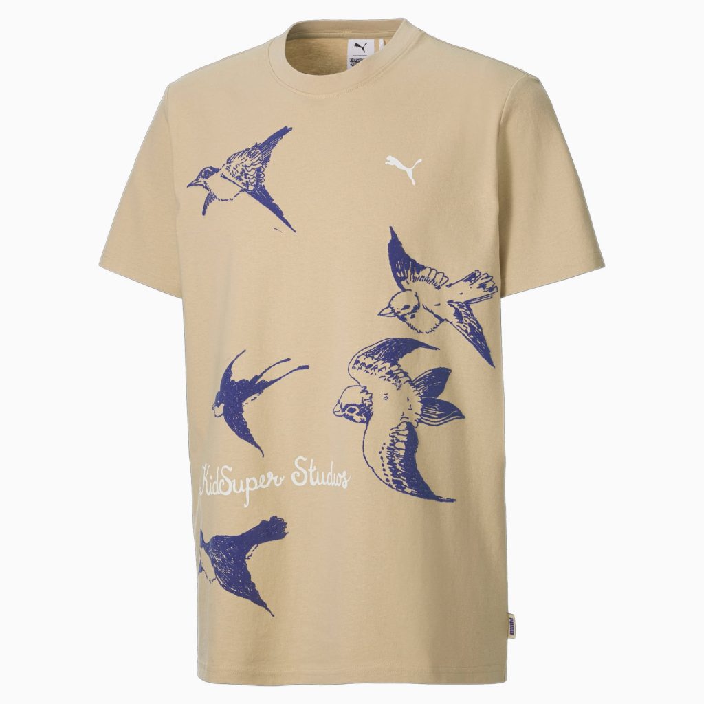 puma-sneaker 530410-96