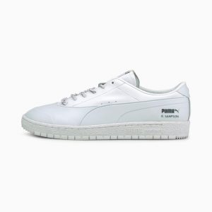 Puma x MAISON KITSUNÉ Ralph Sampson 70  Weiß (375647-01)