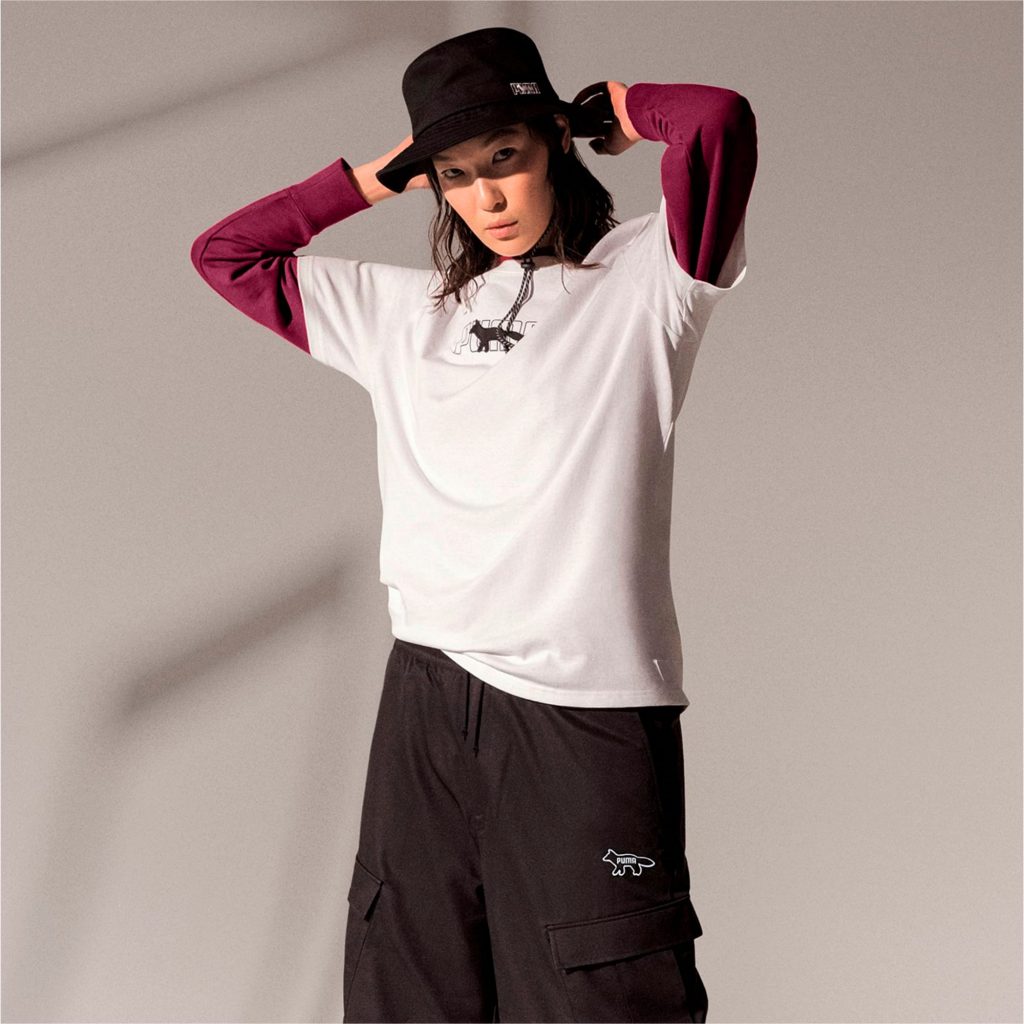 puma-sneaker 530434-02