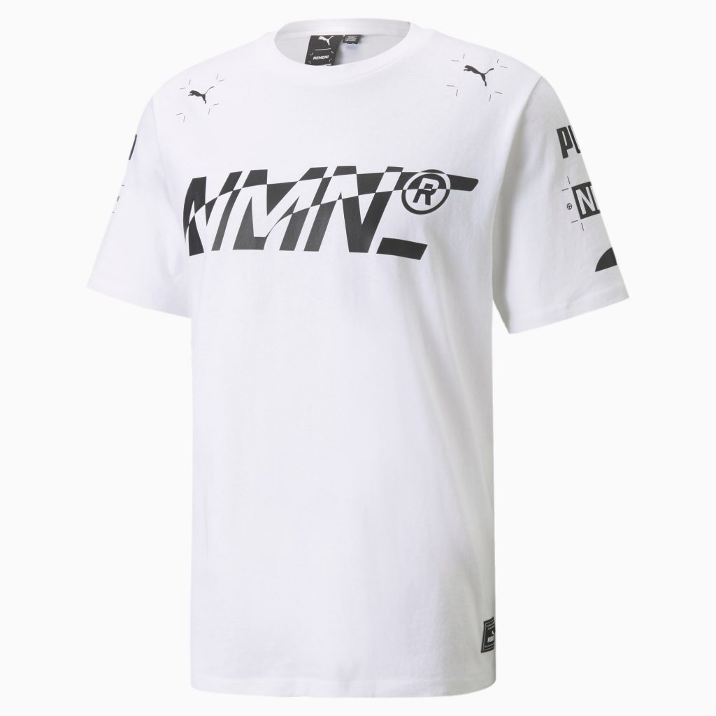 puma-sneaker 530454-02