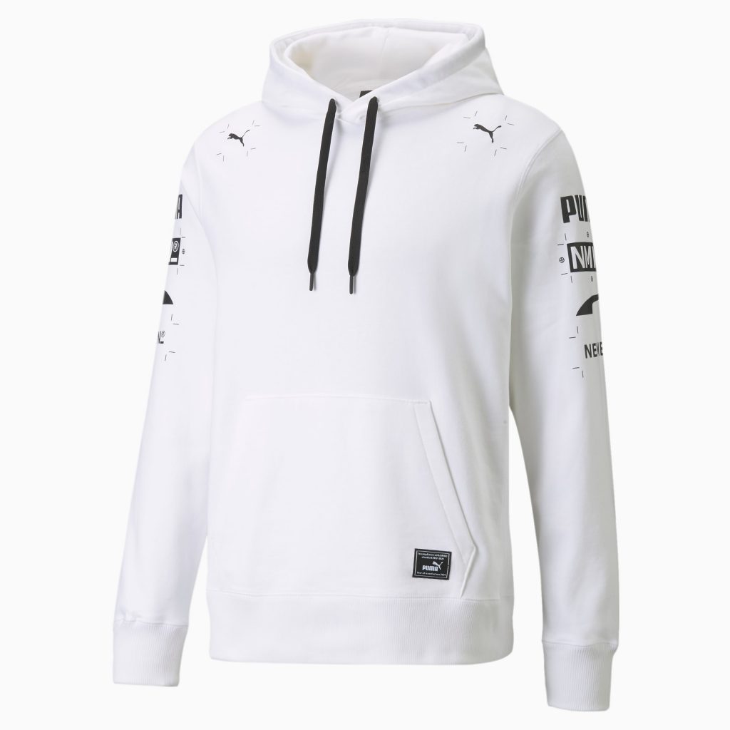 puma-sneaker 530451-02