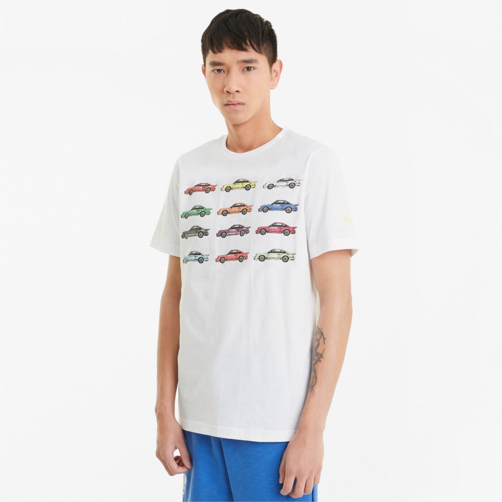 puma-sneaker 599721-08