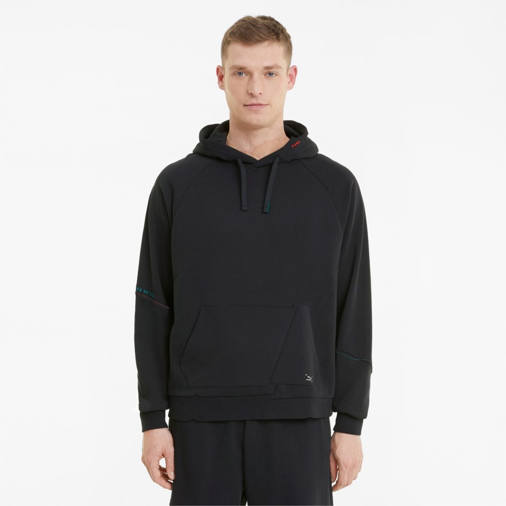 puma-sneaker 530254-60