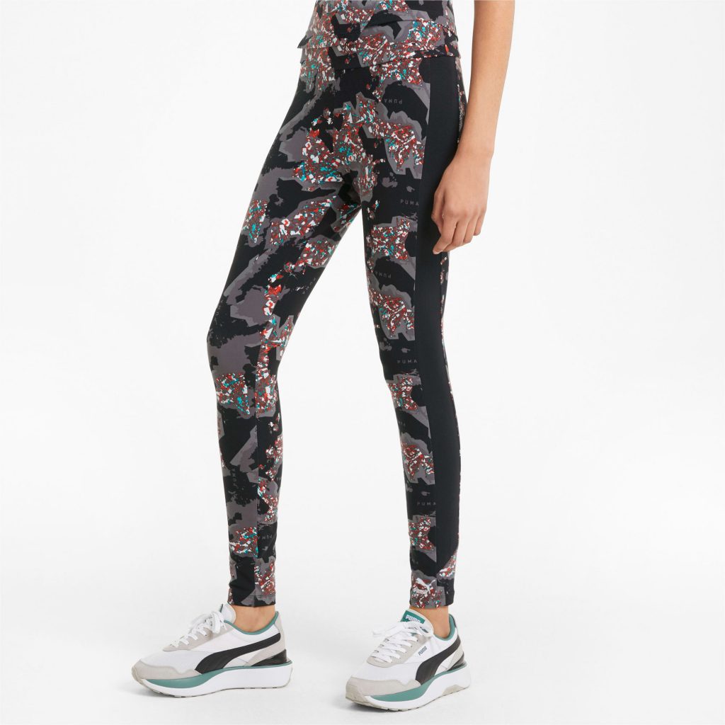 puma-sneaker 530265-60