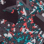 puma-sneaker 078127-01