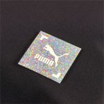 puma-sneaker 078127-01