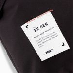puma-sneaker 078127-01