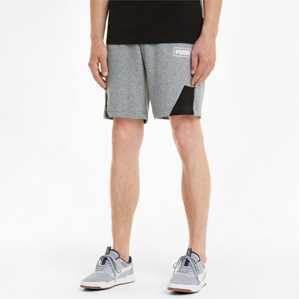 puma-sneaker 585749-03
