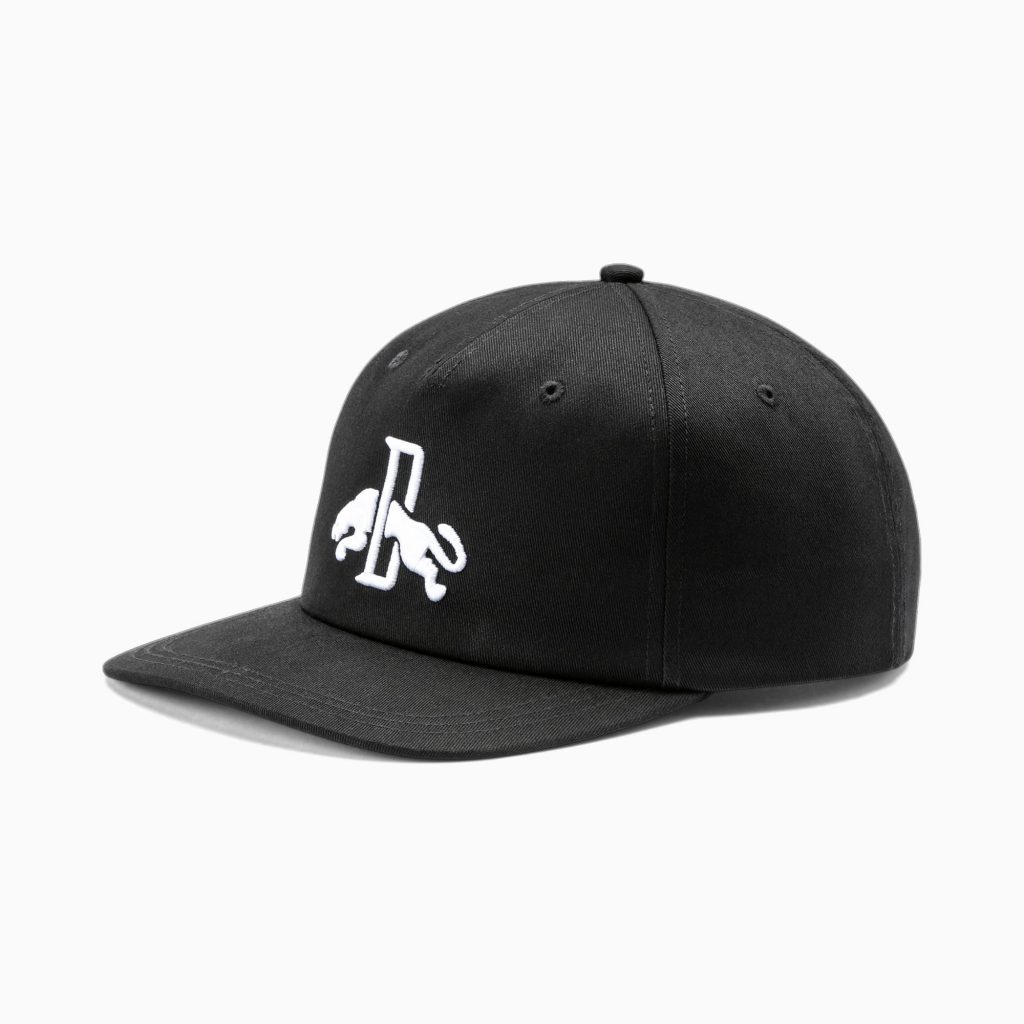 puma-sneaker 023359-02