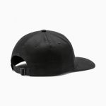 puma-sneaker 023359-02