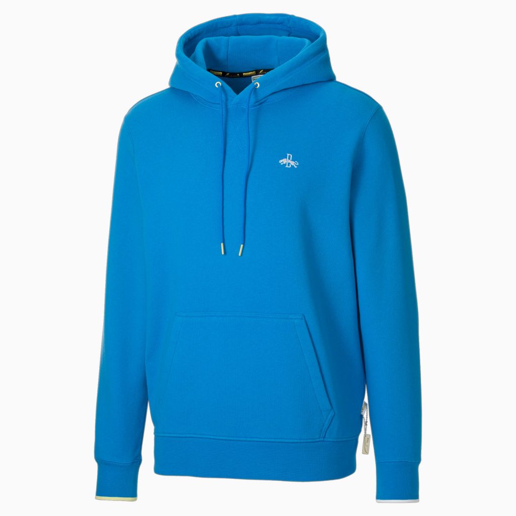puma-sneaker 530610-88