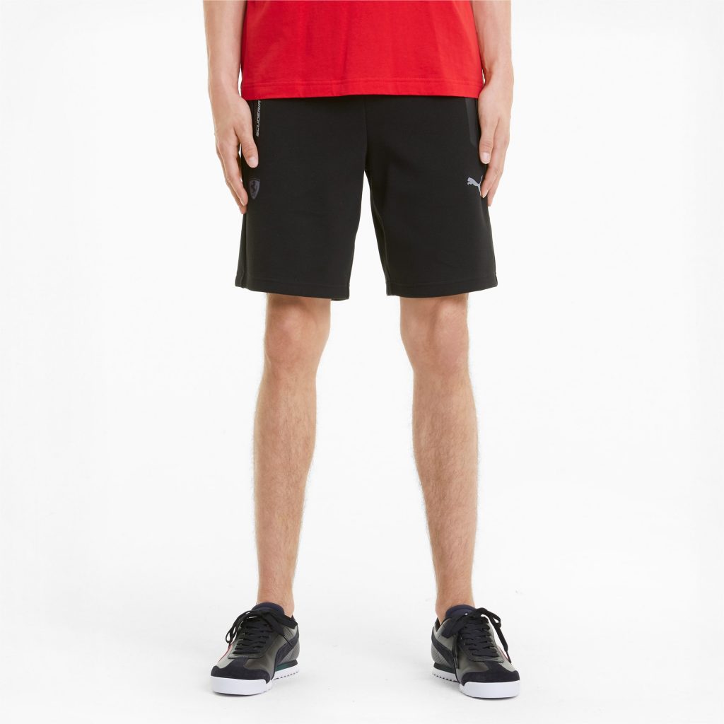 puma-sneaker 599876-01