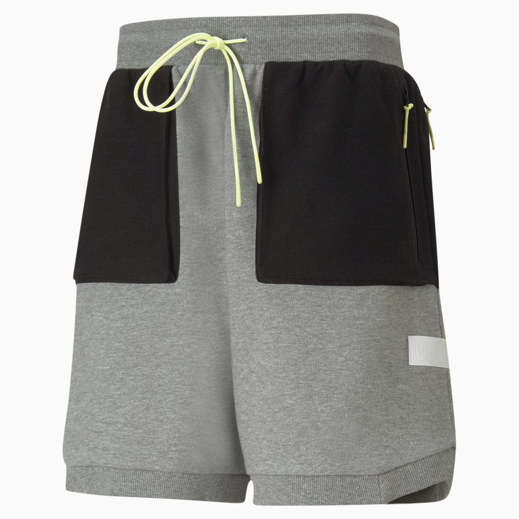 puma-basket 530328-03