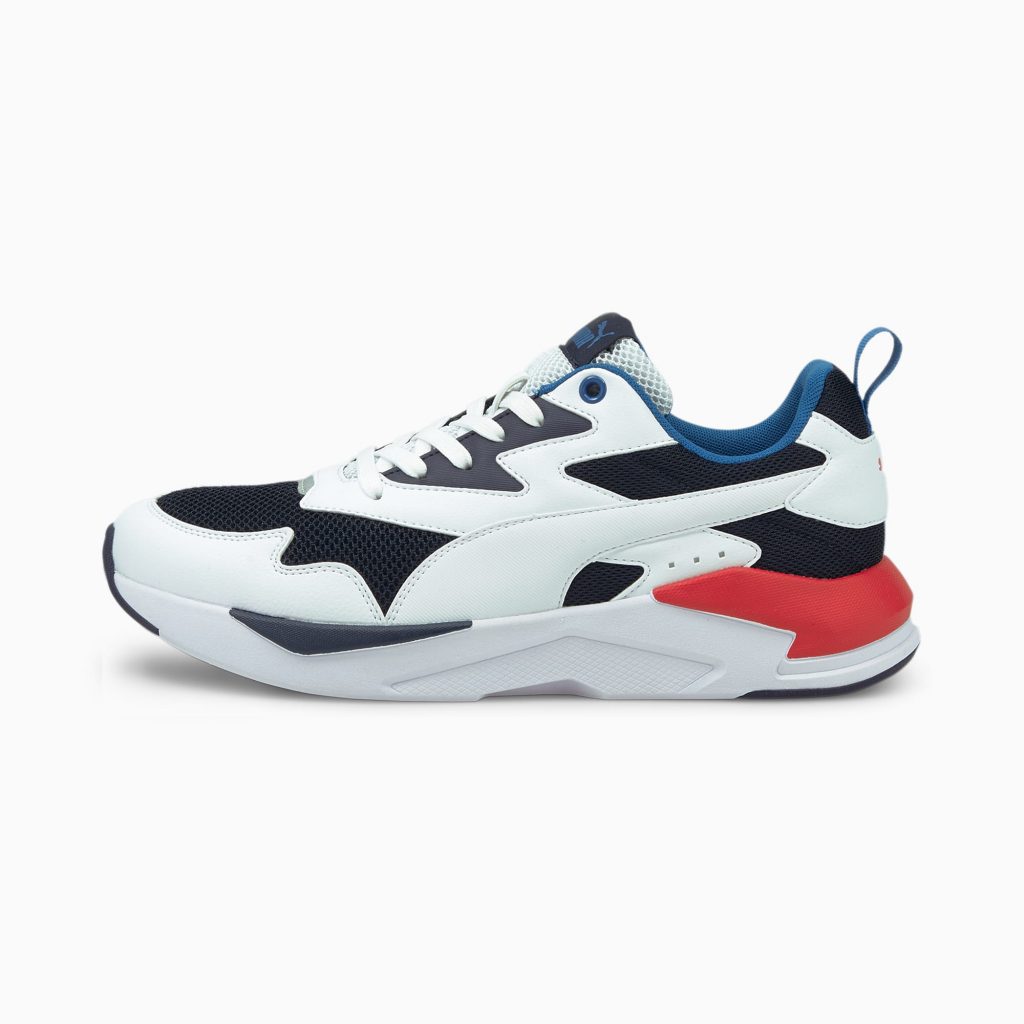 puma-sneaker 374122-10